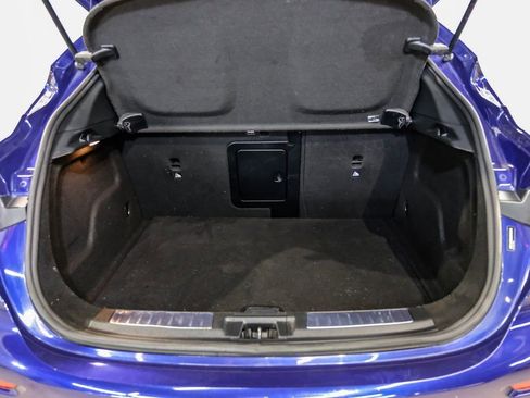 Used 2019 INFINITI QX30 Sport w/ Leather Package image 58