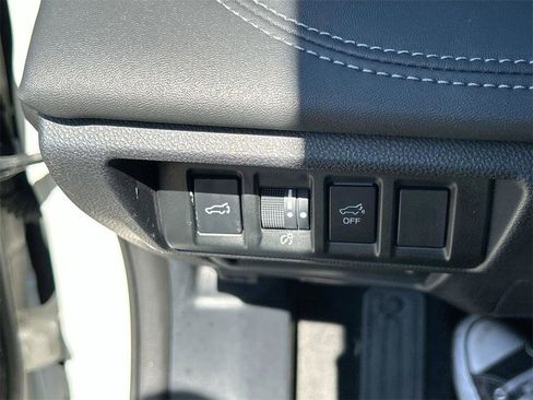 Used 2024 Subaru Outback Touring XT image 28