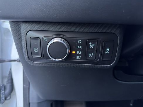 Used 2022 Ford Mustang Mach-E California Route 1 image 31