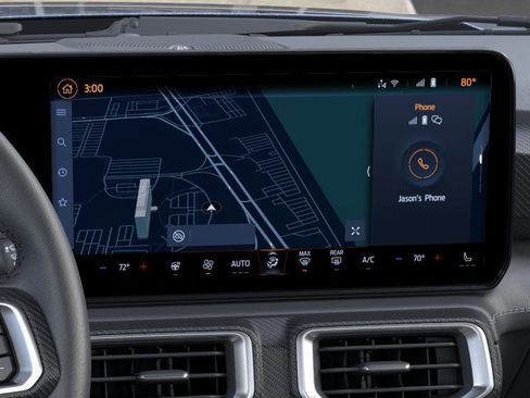 New 2025 Ford Mustang GT Premium image 14