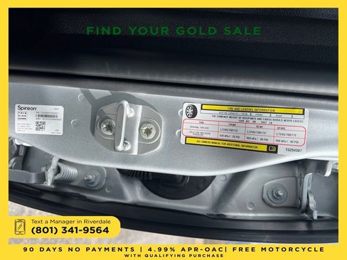 New 2026 RAM 2500 Tradesman image 30