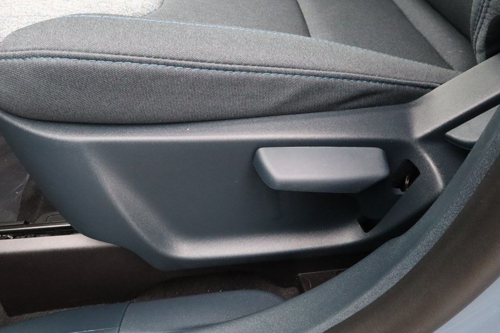 Used 2026 Ford Maverick XLT FWD image 19