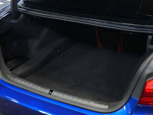 Used 2019 BMW M5 w/ Executive Package image 55