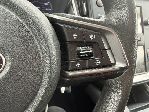 Used 2020 Subaru Outback AWD/4WD image 15