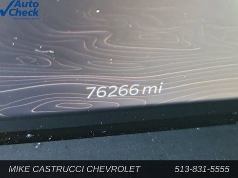 Used 2024 Jeep Wagoneer Series III AWD/4WD image 13