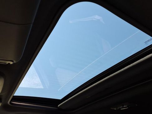 Certified 2024 Subaru Crosstrek 2.5i Sport w/ Crosstrek Mirror Package image 14