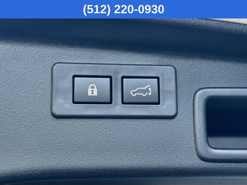 New 2026 Subaru Outback Wilderness AWD/4WD image 32