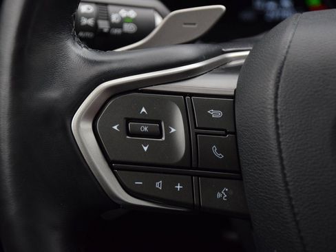 Used 2023 Lexus NX 350 AWD image 23