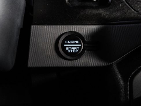 Used 2023 Ford Bronco Big Bend image 50