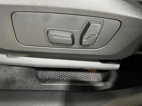 Used 2026 BMW X1 xDrive28i w/ Technology Package image 26