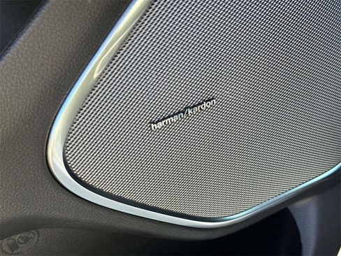 New 2026 RAM 1500 Laramie w/ Night Edition image 23