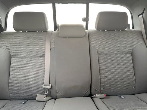 Used 2007 Toyota Tacoma PreRunner RWD image 14
