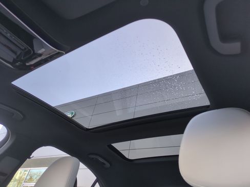 New 2026 Mercedes-Benz C 300 4MATIC Sedan image 14