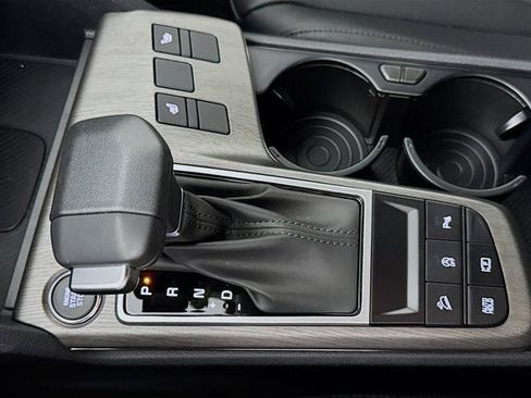 New 2026 Kia Sportage X-Line image 18