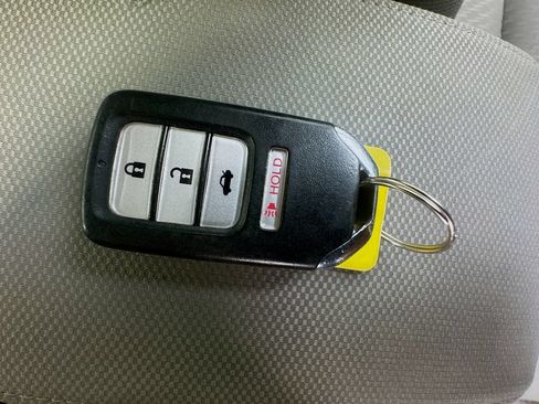 Used 2014 Honda Civic EX image 38
