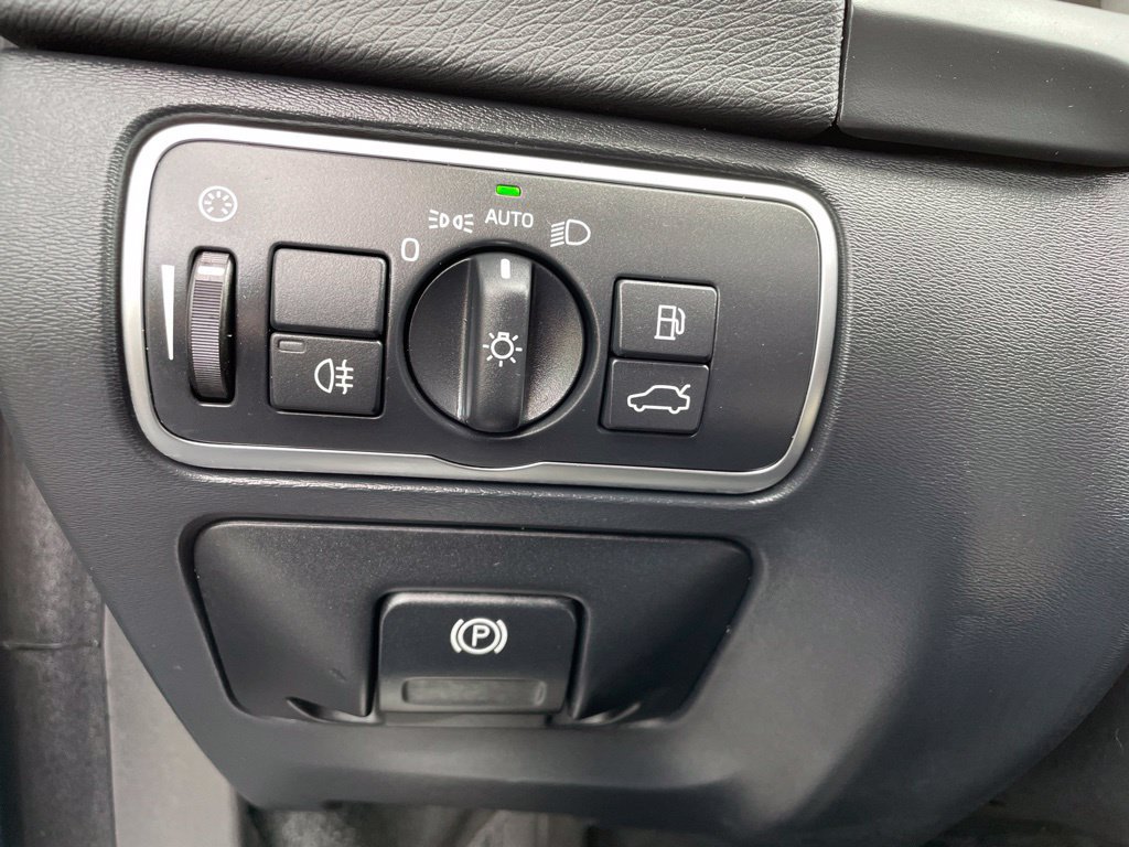 Used 2018 Volvo S60 T5 Inscription w/ Climate Package AWD/4WD image 20