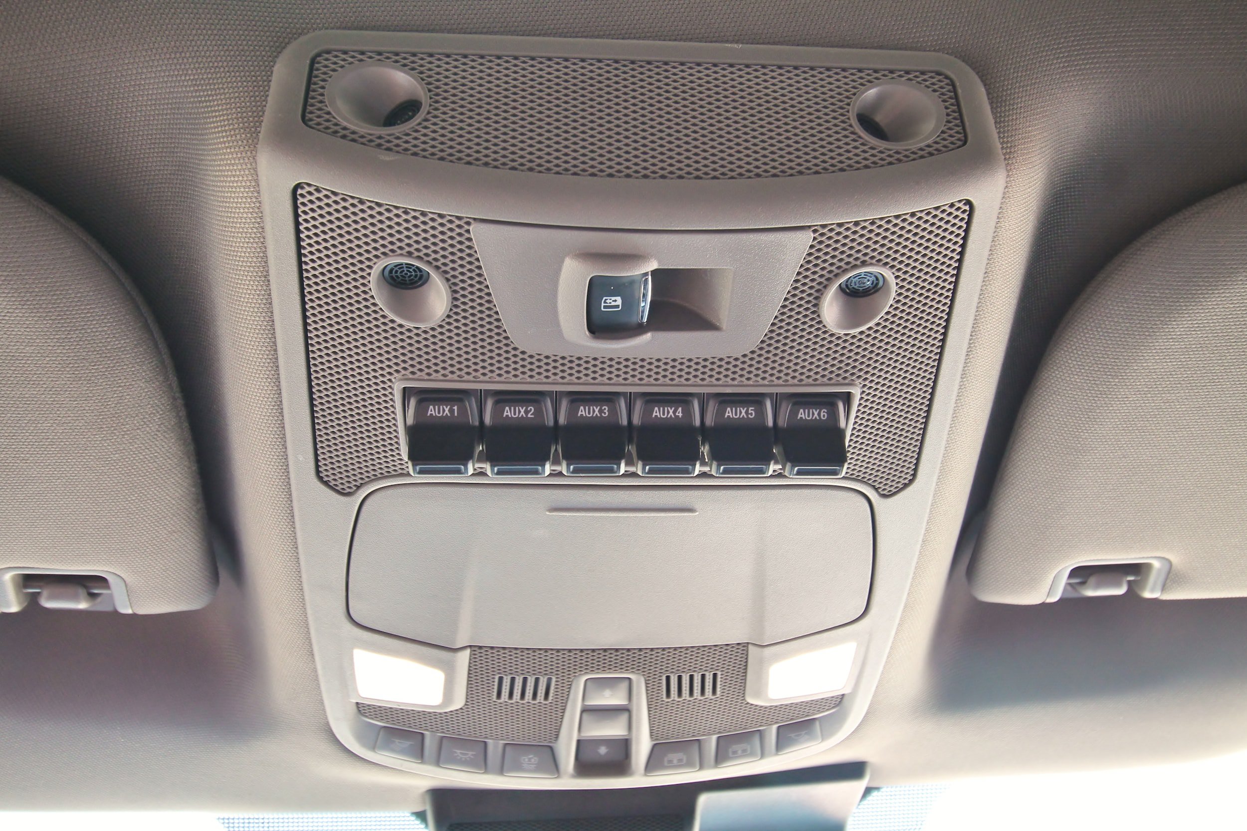 Used 2021 Ford F350 Lariat w/ Lariat Ultimate Package AWD/4WD image 36