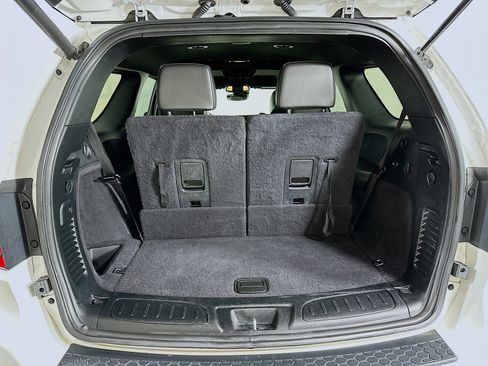 Used 2023 Dodge Durango GT image 26