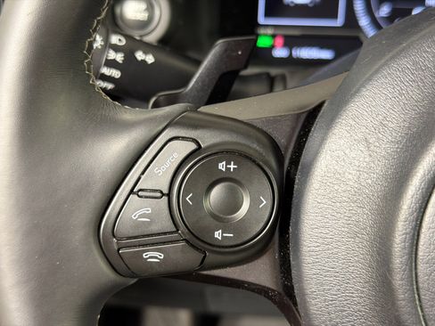 Used 2023 Toyota GR86 Premium image 21