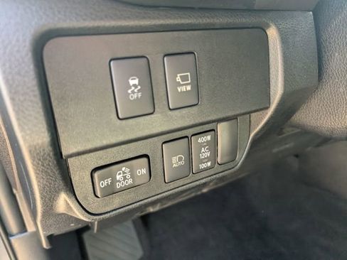 Used 2021 Toyota Tacoma TRD Pro image 17