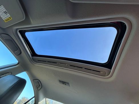 Used 2007 MAZDA MAZDA3 s Grand Touring image 27