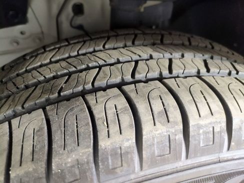 Used 2022 Honda Pilot Special Edition image 27