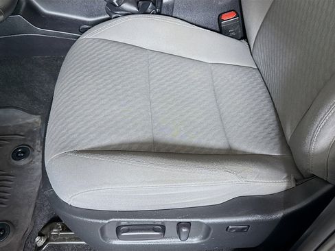 Used 2021 Toyota Tacoma SR5 image 19