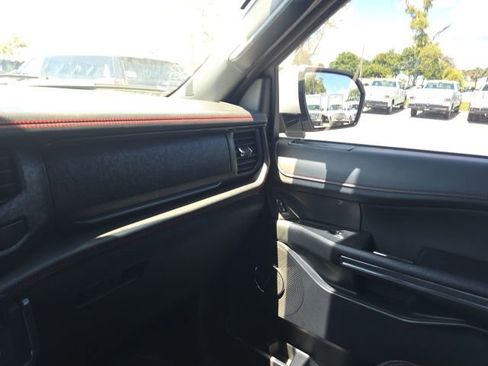 Used 2023 Ford Expedition Limited RWD image 15