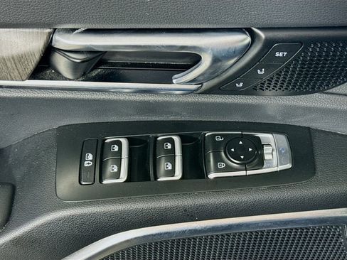Certified 2024 Kia Telluride SX AWD/4WD image 18