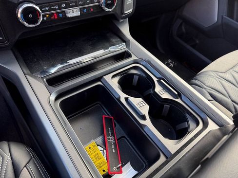 New 2026 Ford F350 Lariat AWD/4WD image 33