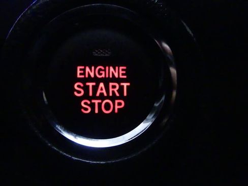 Used 2020 Subaru WRX STI image 17