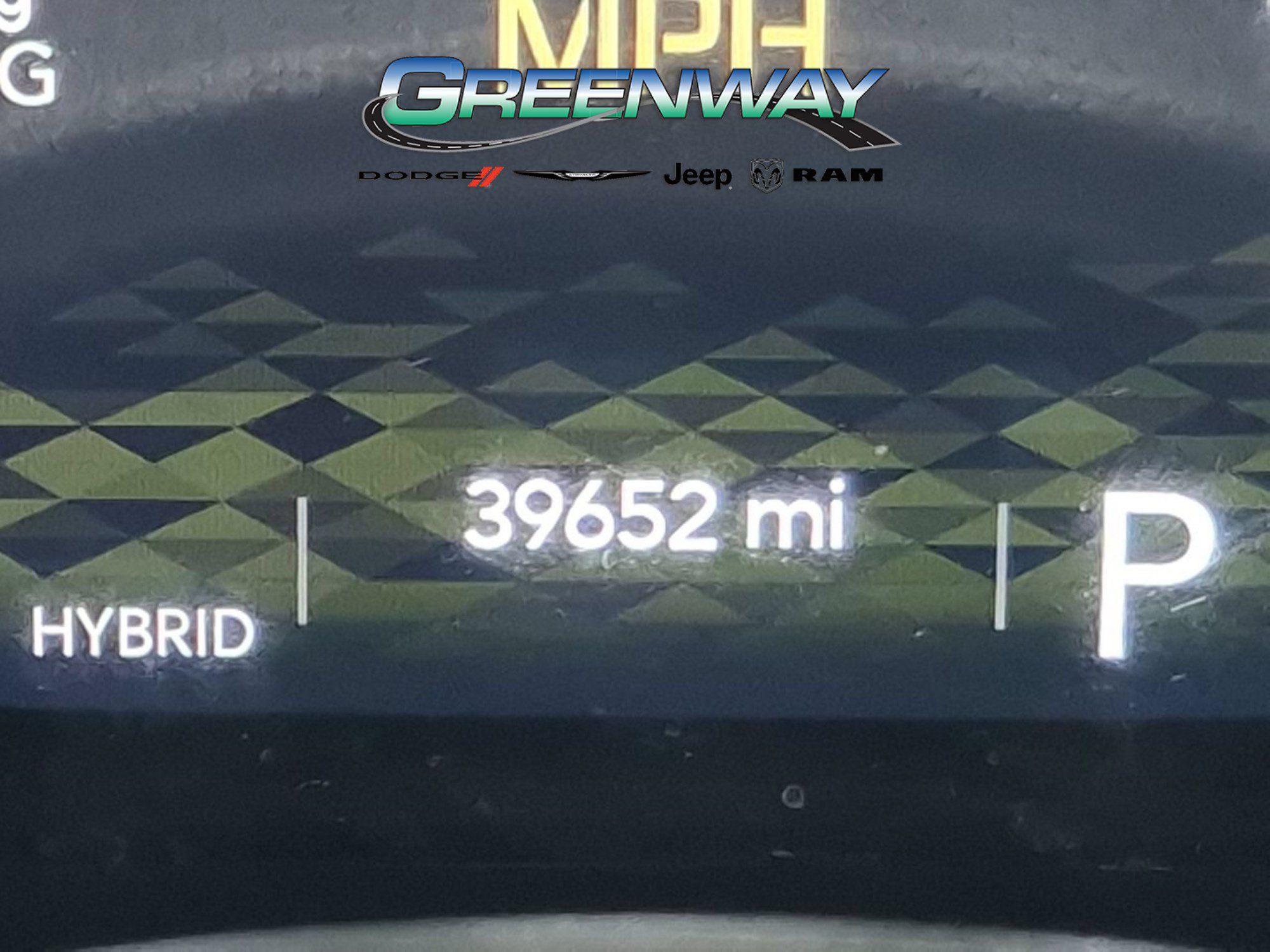 Used 2022 Jeep Wrangler Unlimited Sahara AWD/4WD image 26