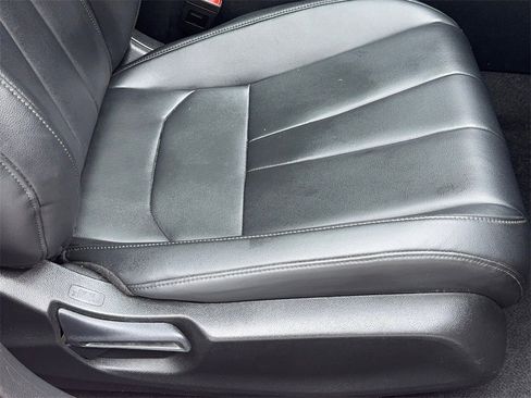 Used 2023 Acura Integra image 42