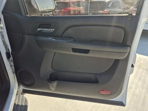 Used 2007 Chevrolet Avalanche LS RWD image 18
