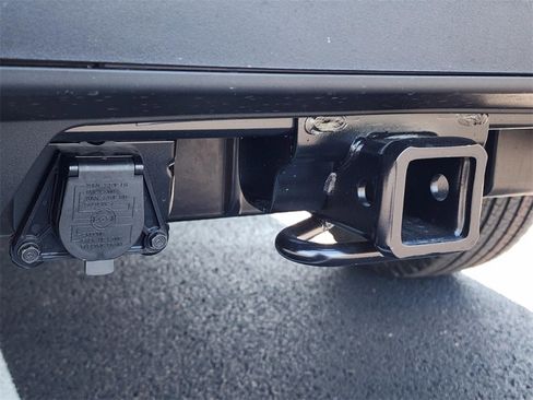 New 2025 Honda Ridgeline RTL image 16