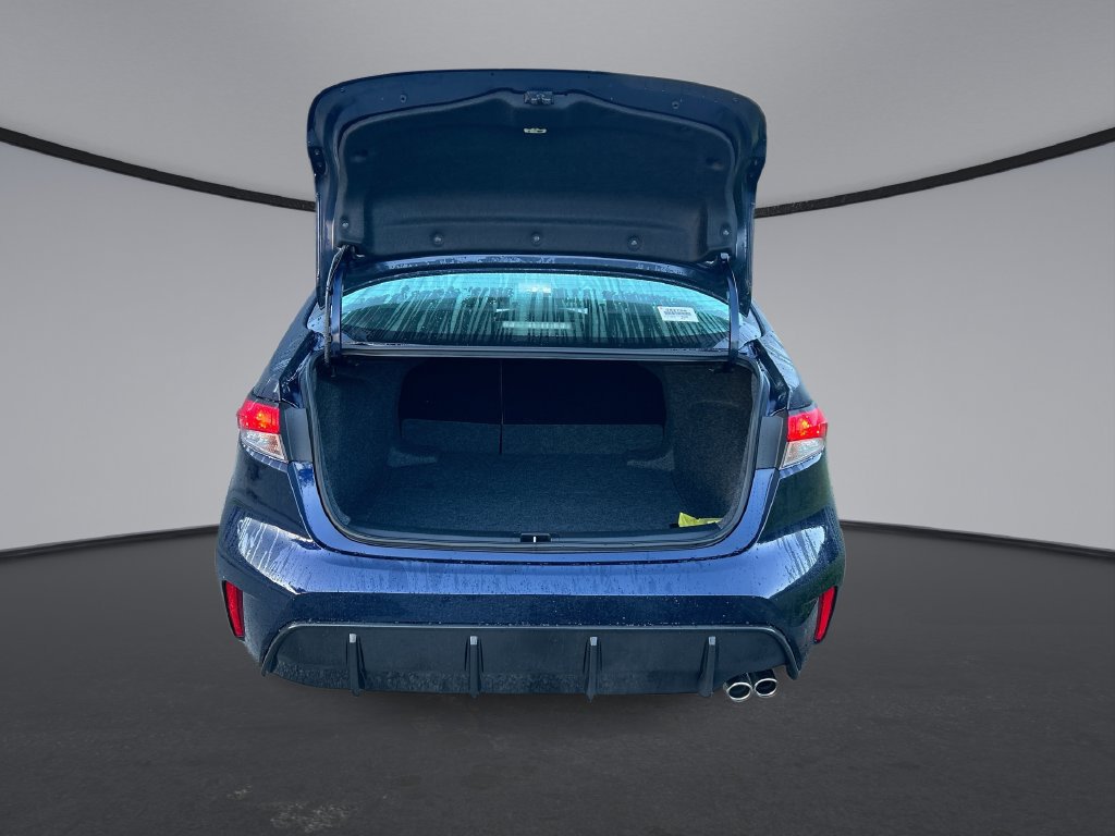 Used 2026 Toyota Corolla SE FWD image 30