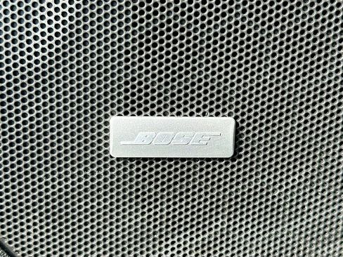 Used 2019 Chevrolet Blazer RS image 19