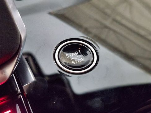 New 2026 Land Rover Range Rover Sport SE AWD/4WD image 20