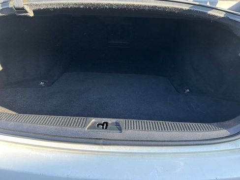 Used 2006 Lexus GS 430 image 17