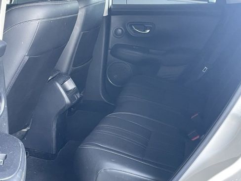 Certified 2023 Honda HR-V EX-L image 20