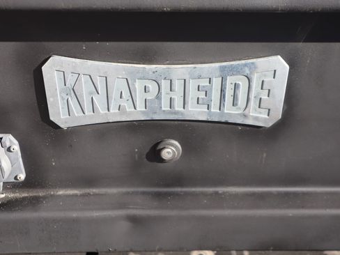 Used 2020 Ford F350 XL w/ Power Equipment Group image 7