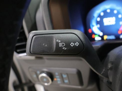 Used 2025 Ford Bronco Sport Outer Banks w/ Outer Banks Tech Package+ AWD/4WD image 34