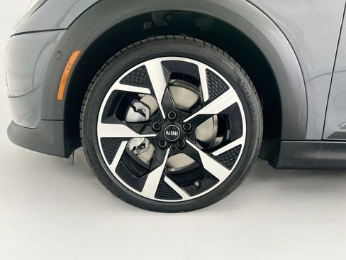 New 2026 MINI Cooper S FWD image 26