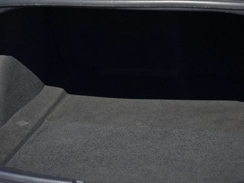 Used 2018 Tesla Model 3 Long Range AWD/4WD image 8