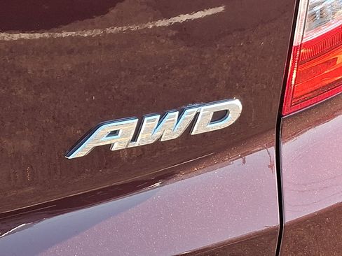 Used 2020 Honda Passport EX-L image 31