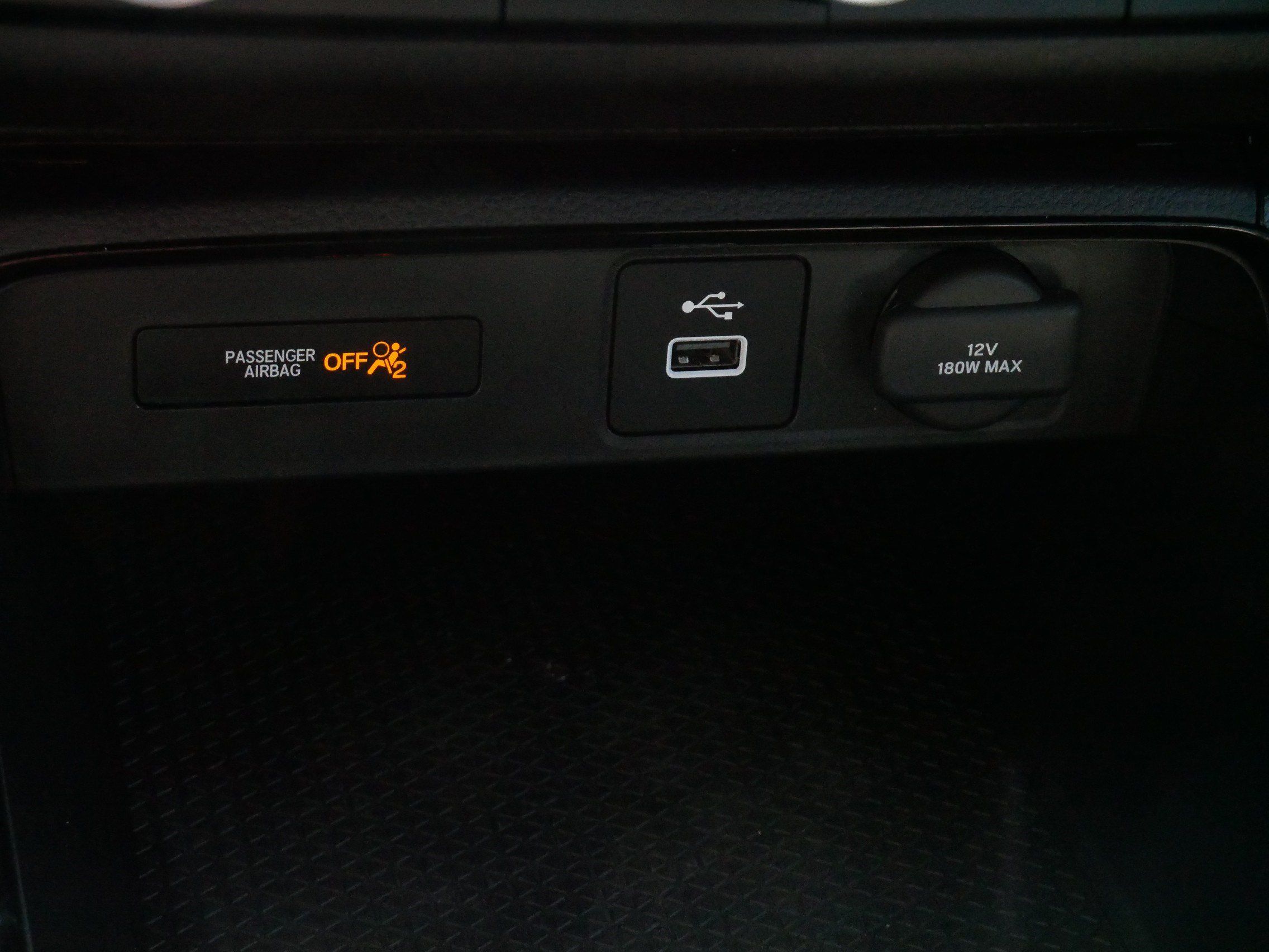 Certified 2024 Honda CR-V LX image 28