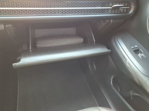 Used 2024 Honda HR-V EX-L image 15