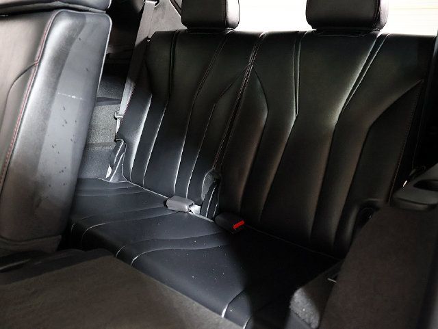 Certified 2023 Acura MDX A-Spec AWD/4WD image 16