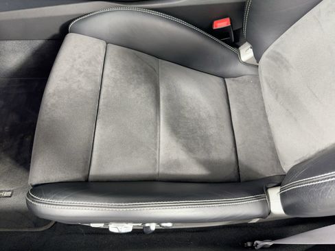 Certified 2016 Porsche 911 GT3 RS image 14