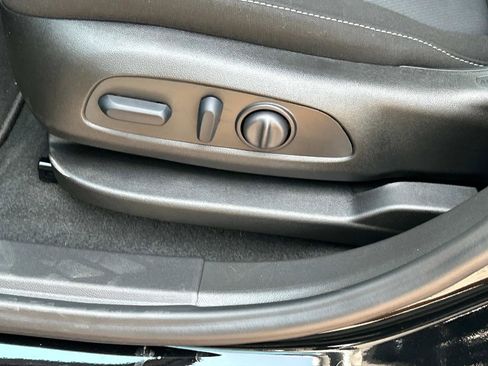 New 2025 Chevrolet Blazer LT w/ Redline Edition image 19